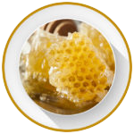 raw-natural-honey