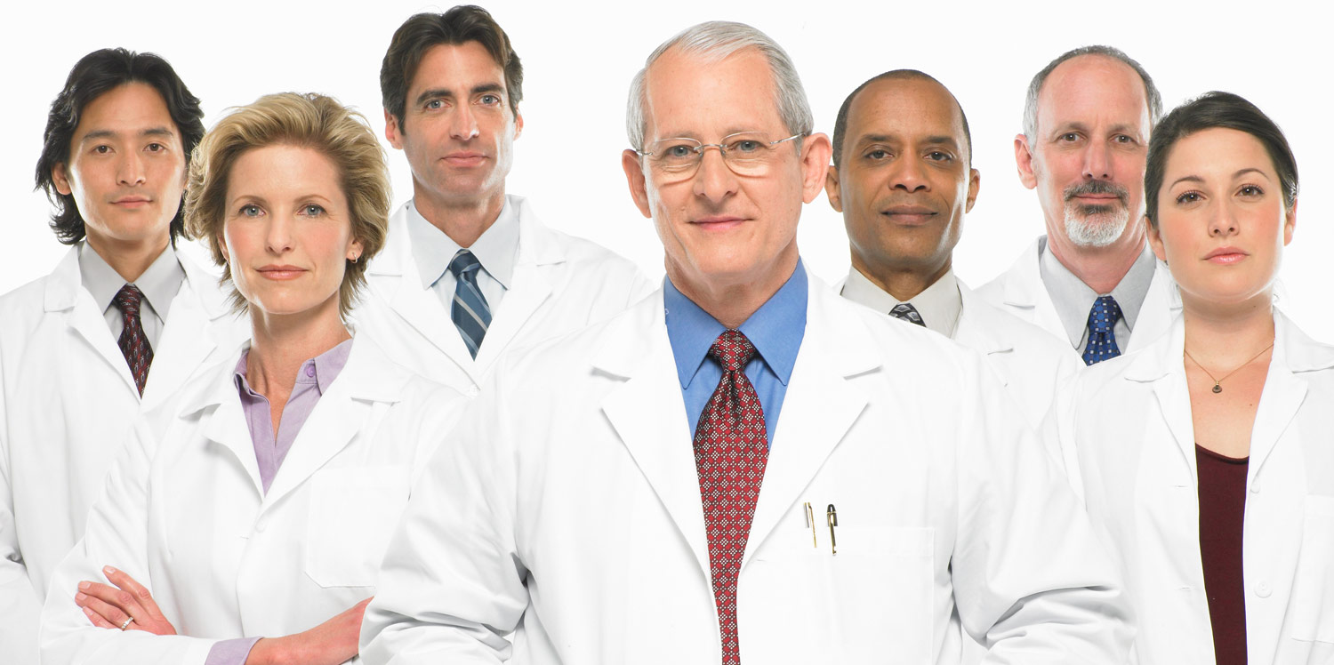 Doctor Recommended Aloe Arborescens Juice