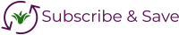 subscribe and save