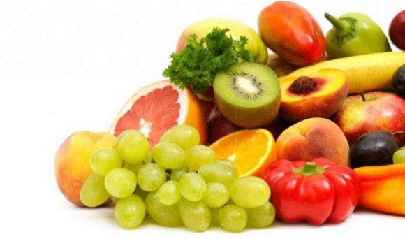 Importance Of Vitamin C In Diet