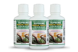aloe leave in conditioner Vetiver & Aloe Leaf Hydrating Conditioner  natureofthings