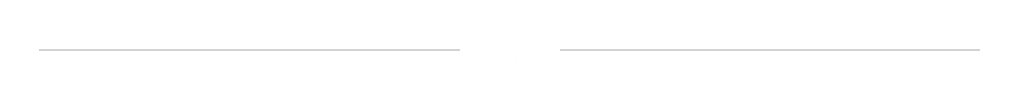 medical-food-ion-withline-1024×85.png medical-food-ion-withline-1024x85.png